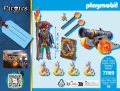 playm71189-2.jpg