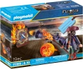 playm71189-1.jpg