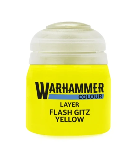 pol_pl_LAYER-FLASH-GITZ-YELLOW-12ML-Warhammer-Colour-63367_2.jpg