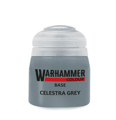 celestra grey.jpg