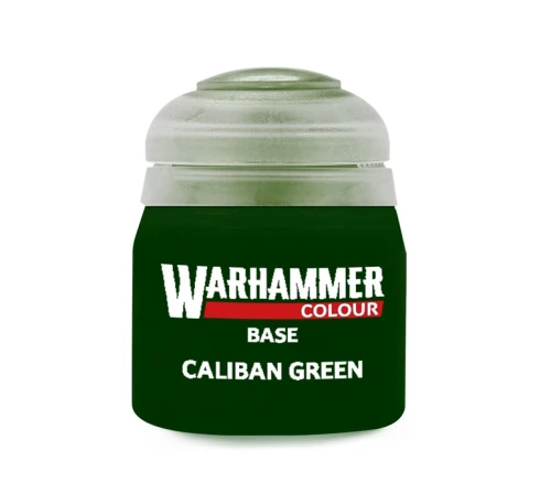 calibangreen.jpg
