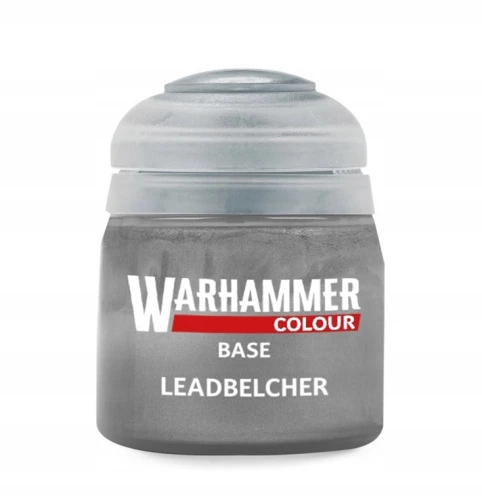 leadbelcher.jpg