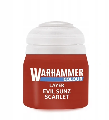 evilsunzscarlet.jpg
