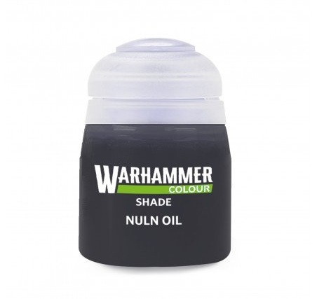 nuln-oil-18-ml.jpg