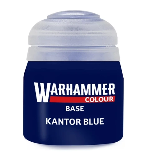 kantor blue.jpg