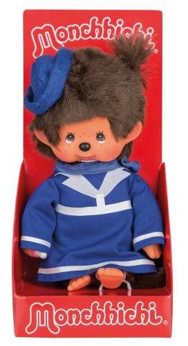 c86d2ac1b4fe9a81af1ee4239d69f381