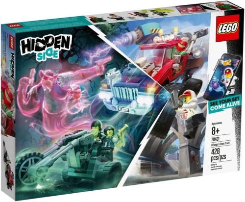 948d5eb3d5105fe8d8573c372cac3789