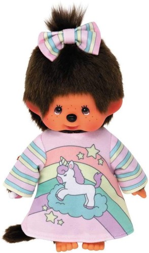 7235d3ecf2f63ba025c0d09c410f6dae