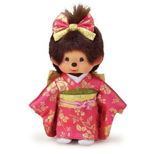 b87075bc1c1e84bd8c67b5cbfb610e6f