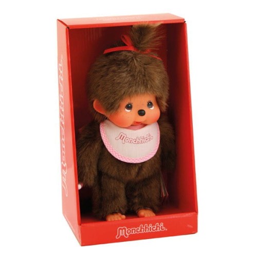 f61ded9f328b218afe4b1494ddd77cc3