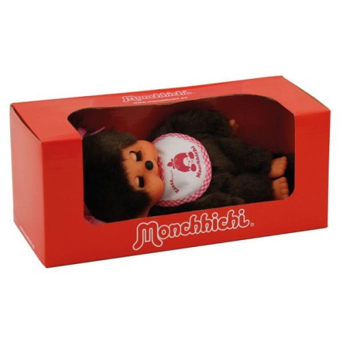 3eb2e8d536e3959ff77cc051443d3a66