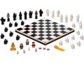32f1a6167677d4a269f62e4a8accf788