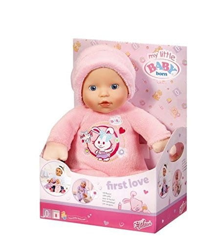 becdcacf0e3ec46dafe0d602625d0e87