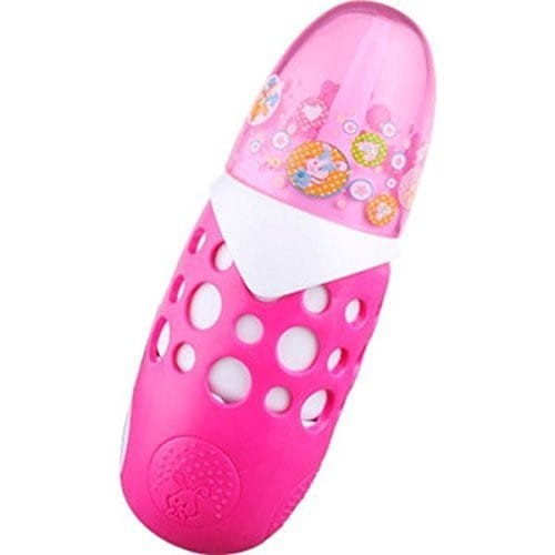 844c515dcd8dd062ff5c5d10c25f663a