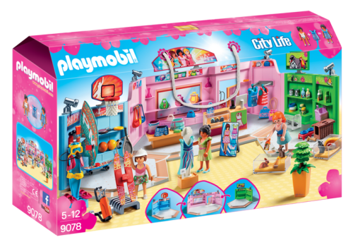 c574add351f58eb53cb488e64739a55a