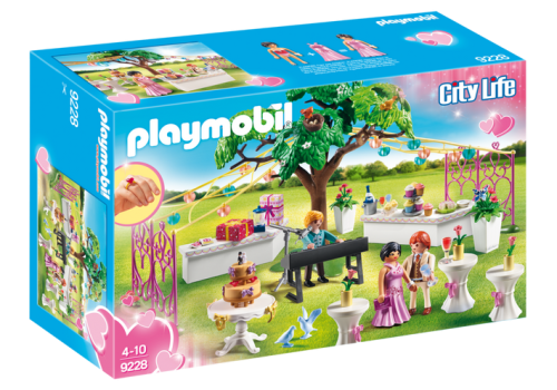 d004ded235228627264b9b6d9b1cf0a2