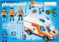62f1bed278fb09cf7ccc3f76c280a19b
