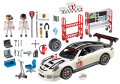 863f4729c68a55f4fa7f9ca76d4153d4