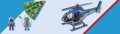 2f74058e2d061767d31bae1c9756b8f5
