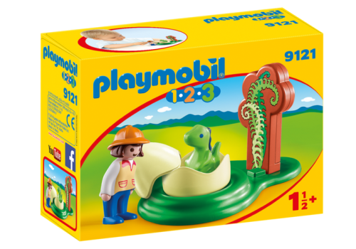 d57a7c6284476e8719ff654fdb8e7803