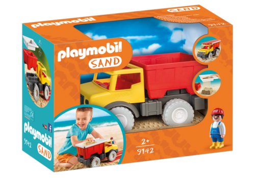 a82a74a793a209766529b4be6f7dfc7d