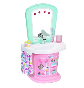 Baby Born 824078 Toaletka