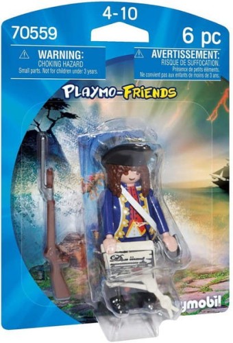 93bf7172b661c027f21afbfc28839a6a