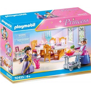 Playmobil 70455 Jadalnia