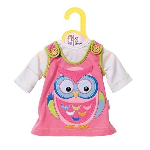 bc7518826628a199f827260e66437109