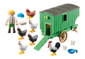 537bef6f6050ba2e56e74d45cc5e3e3f