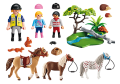 8d6b786cc730b45254097e635c461e43