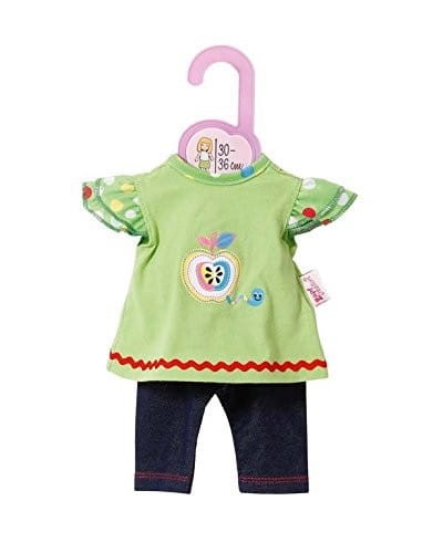 db1e1b1897c684a7dbc0cf74f9ce90b5