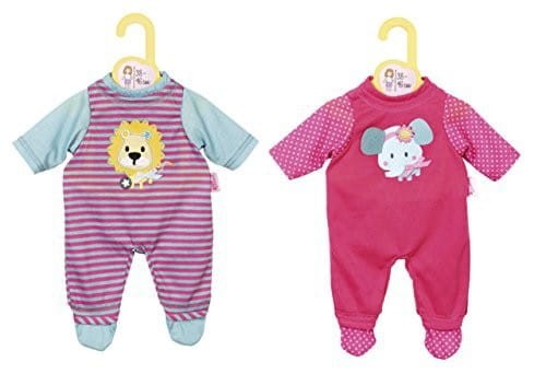 53e8e0818870f1e25761a69437bf4f6b