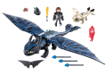 cf067ab07e381b99d6463b270f0f3225