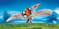e6f88a661cdbd9a6325094b2d90861cf