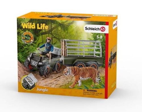 c2bbee6176fd55d3b5cf669d231c85c9