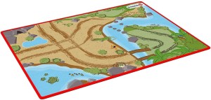 Schleich 42477 Mata do zabawy Safari