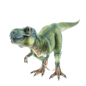 Schleich 14525 Tyrannosaurus Rex