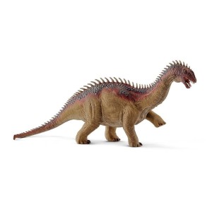 Schleich 14574  Barapasaurus