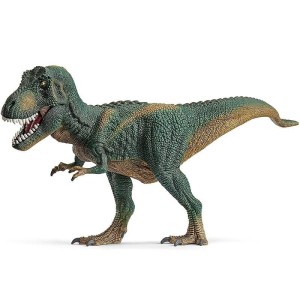 Schleich 14587 Dinozaur T-REX