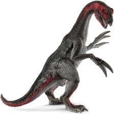 Schleich 15003 Terizinozaur