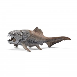 Schleich 14575 Dunkleostus