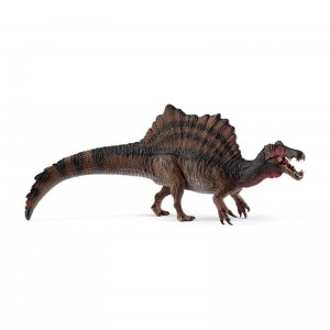 Schleich 15009 Spinozaur