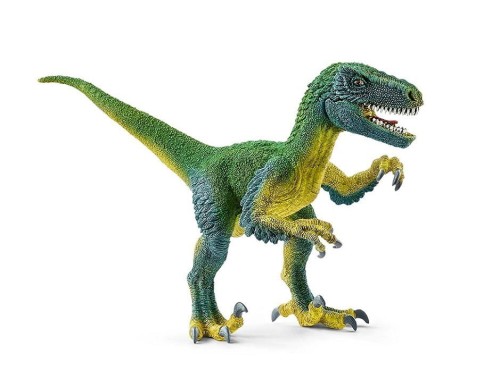 61326b0342de9b63becaef704682ded7