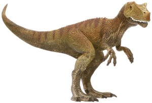 Schleich 14580 Allosaurus