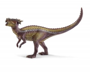 Schleich 15014 Braptorex