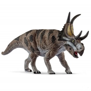 Schleich 15015 Diabloceratops
