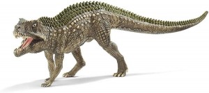 Schleich 15018 Postosuchus