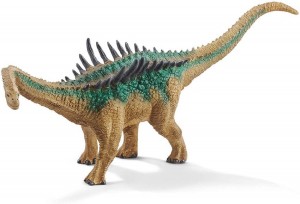 Schleich 15021 Agustinia