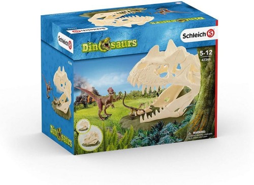 53e0332b7a88e13f2d4945265ea9fe97